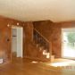 602 Camary Ct SE, Conyers, GA 30094 ID:1026455