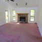 289 Triborough Holw, Lawrenceville, GA 30044 ID:1027210