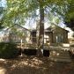 289 Triborough Holw, Lawrenceville, GA 30044 ID:1027212