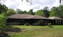 3455 Ne 49th St Ocala, FL 34479