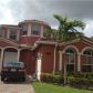 15138 SW 20 LN, Miami, FL 33185 ID:777745