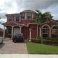 15138 SW 20 LN, Miami, FL 33185 ID:777746