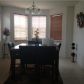 15138 SW 20 LN, Miami, FL 33185 ID:777747