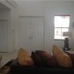 15138 SW 20 LN, Miami, FL 33185 ID:777749