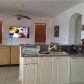 15138 SW 20 LN, Miami, FL 33185 ID:777750