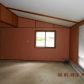 5349 Pine Ln, Roscoe, IL 61073 ID:814067