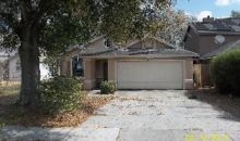 7633 Redwood Country Rd Orlando, FL 32835