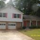 579 Pineridge Trl SE, Conyers, GA 30094 ID:1000605