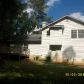 579 Pineridge Trl SE, Conyers, GA 30094 ID:1000608