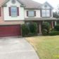 2905 Terraces Way, Dacula, GA 30019 ID:1026456