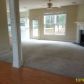 2905 Terraces Way, Dacula, GA 30019 ID:1026459