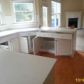 2905 Terraces Way, Dacula, GA 30019 ID:1026460