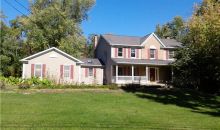 5299 Brookside Rd Independence, OH 44131