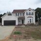 834 Highlander Ct, Concord, NC 28025 ID:973234