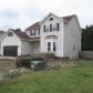 834 Highlander Ct, Concord, NC 28025 ID:973237