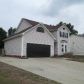 834 Highlander Ct, Concord, NC 28025 ID:973238