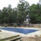 834 Highlander Ct, Concord, NC 28025 ID:973240