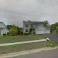 Brentwood Rd, Machesney Park, IL 61115 ID:1026476