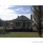 5580 Highway 73 E, Concord, NC 28025 ID:951436