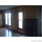 5580 Highway 73 E, Concord, NC 28025 ID:951437