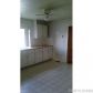 5580 Highway 73 E, Concord, NC 28025 ID:951438