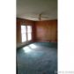 5580 Highway 73 E, Concord, NC 28025 ID:951440