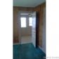 5580 Highway 73 E, Concord, NC 28025 ID:951441