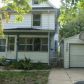 1117 Grant Ave, Rockford, IL 61103 ID:1025627