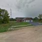 Fenceline, Rockford, IL 61103 ID:1026478