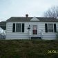 1211 Mount Erin Dr, Richmond, VA 23231 ID:335077