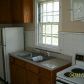 1211 Mount Erin Dr, Richmond, VA 23231 ID:335080