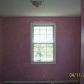 1211 Mount Erin Dr, Richmond, VA 23231 ID:335081