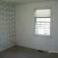 1211 Mount Erin Dr, Richmond, VA 23231 ID:335083