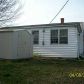 1211 Mount Erin Dr, Richmond, VA 23231 ID:335084