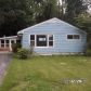 41680 N Fulton Ave, Winthrop Harbor, IL 60096 ID:482865