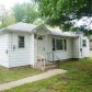 1406 11th St, Winthrop Harbor, IL 60096 ID:689474