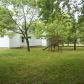 1406 11th St, Winthrop Harbor, IL 60096 ID:689475