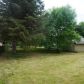 1406 11th St, Winthrop Harbor, IL 60096 ID:689476