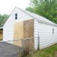 1406 11th St, Winthrop Harbor, IL 60096 ID:689478