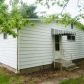 1406 11th St, Winthrop Harbor, IL 60096 ID:689479