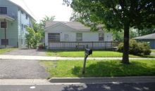 31 N Sumner Ave Aurora, IL 60505