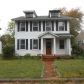 1808 Newman Road, Richmond, VA 23231 ID:1019844