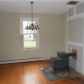 1808 Newman Road, Richmond, VA 23231 ID:1019846