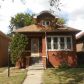 4828 W Haddon Ave, Chicago, IL 60651 ID:1026482