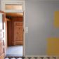 4828 W Haddon Ave, Chicago, IL 60651 ID:1026483