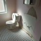 4828 W Haddon Ave, Chicago, IL 60651 ID:1026485