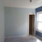 4828 W Haddon Ave, Chicago, IL 60651 ID:1026486