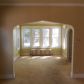 4828 W Haddon Ave, Chicago, IL 60651 ID:1026487