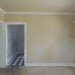 4828 W Haddon Ave, Chicago, IL 60651 ID:1026488