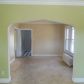 4828 W Haddon Ave, Chicago, IL 60651 ID:1026489